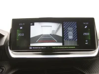 Peugeot 2008 1.2 96kW thumbnail