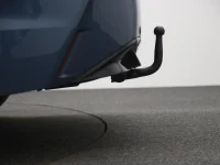 Toyota Corolla 2 135kW thumbnail