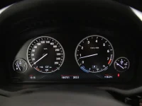 BMW X4 3 225kW thumbnail