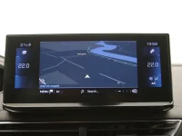 Peugeot 3008 1.2 96kW thumbnail
