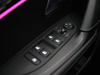 Peugeot 2008 1.2 96kW thumbnail