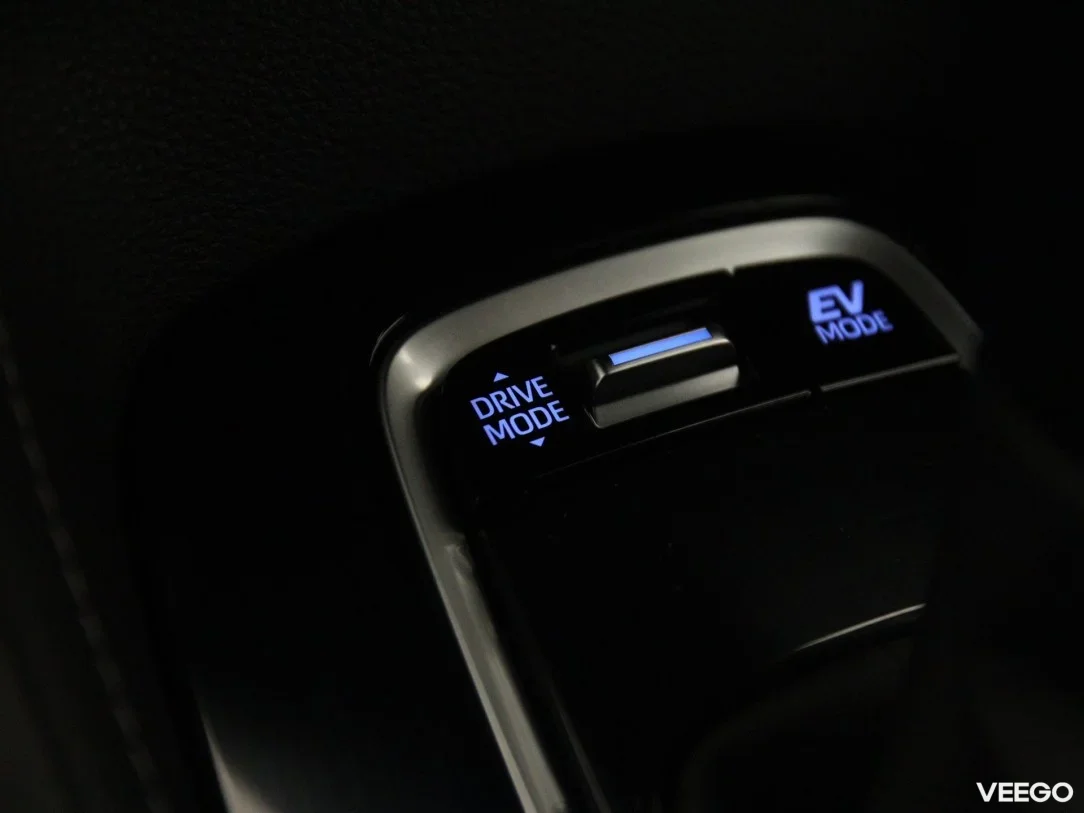 Toyota Corolla 2 135kW