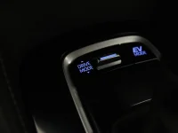 Toyota Corolla 2 135kW thumbnail