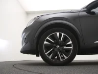 Peugeot 2008 1.2 96kW thumbnail