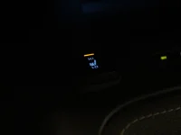 Toyota Corolla 2 135kW thumbnail