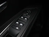 Peugeot 3008 1.2 96kW thumbnail