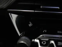 Peugeot 2008 1.2 96kW thumbnail