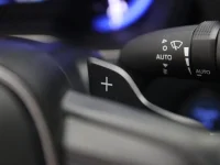 Toyota Corolla 2 135kW thumbnail