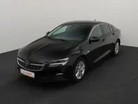 Image of Opel Insignia 2 128kW