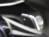 Peugeot 2008 1.2 96kW thumbnail