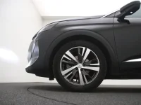 Peugeot 3008 1.2 96kW thumbnail