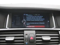 BMW X4 3 225kW thumbnail