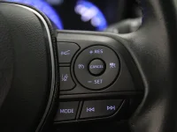 Toyota Corolla 2 135kW thumbnail