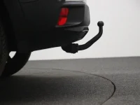 Peugeot 3008 1.2 96kW thumbnail