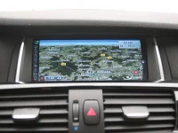 BMW X4 3 225kW thumbnail