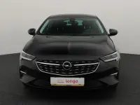 Opel Insignia 2 128kW thumbnail