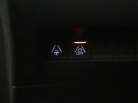 Peugeot 2008 1.2 96kW thumbnail