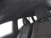 Toyota Corolla 2 135kW thumbnail