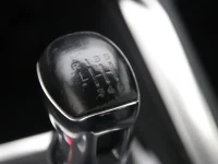 Peugeot 3008 1.2 96kW thumbnail