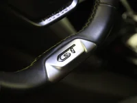 Peugeot 2008 1.2 96kW thumbnail