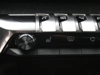 Peugeot 3008 1.2 96kW thumbnail