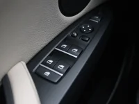 BMW X4 3 225kW thumbnail