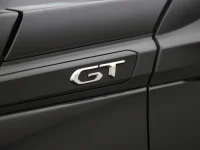 Peugeot 2008 1.2 96kW thumbnail