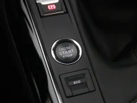 Peugeot 3008 1.2 96kW thumbnail