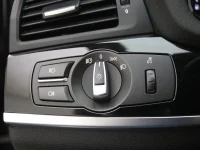 BMW X4 3 225kW thumbnail