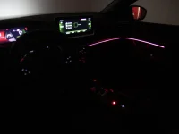 Peugeot 2008 1.2 96kW thumbnail