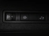 Peugeot 3008 1.2 96kW thumbnail