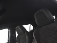 Peugeot 2008 1.2 96kW thumbnail