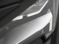 Peugeot 3008 1.2 96kW thumbnail