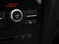 BMW X4 3 225kW thumbnail
