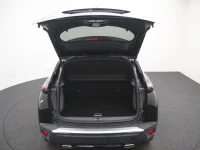 Peugeot 2008 1.2 96kW thumbnail