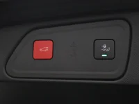 Peugeot 3008 1.2 96kW thumbnail