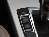 BMW X4 3 225kW thumbnail