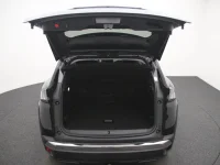 Peugeot 3008 1.2 96kW thumbnail