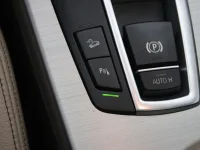 BMW X4 3 225kW thumbnail