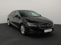Opel Insignia 2 128kW thumbnail