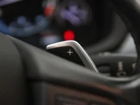 BMW X4 3 225kW thumbnail