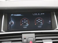 BMW X4 3 225kW thumbnail