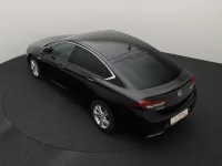 Opel Insignia 2 128kW thumbnail