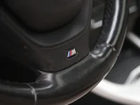 BMW X4 3 225kW thumbnail