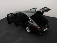 Opel Insignia 2 128kW thumbnail
