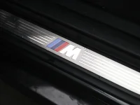 BMW X4 3 225kW thumbnail