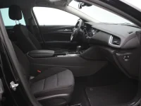 Opel Insignia 2 128kW thumbnail