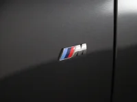 BMW X4 3 225kW thumbnail