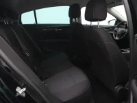 Opel Insignia 2 128kW thumbnail