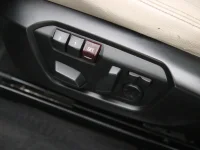 BMW X4 3 225kW thumbnail